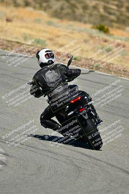 media/Apr-05-2025-YCRS ChampSchool (Sat) [[2bc5d6eff5]]/Track Session 4/